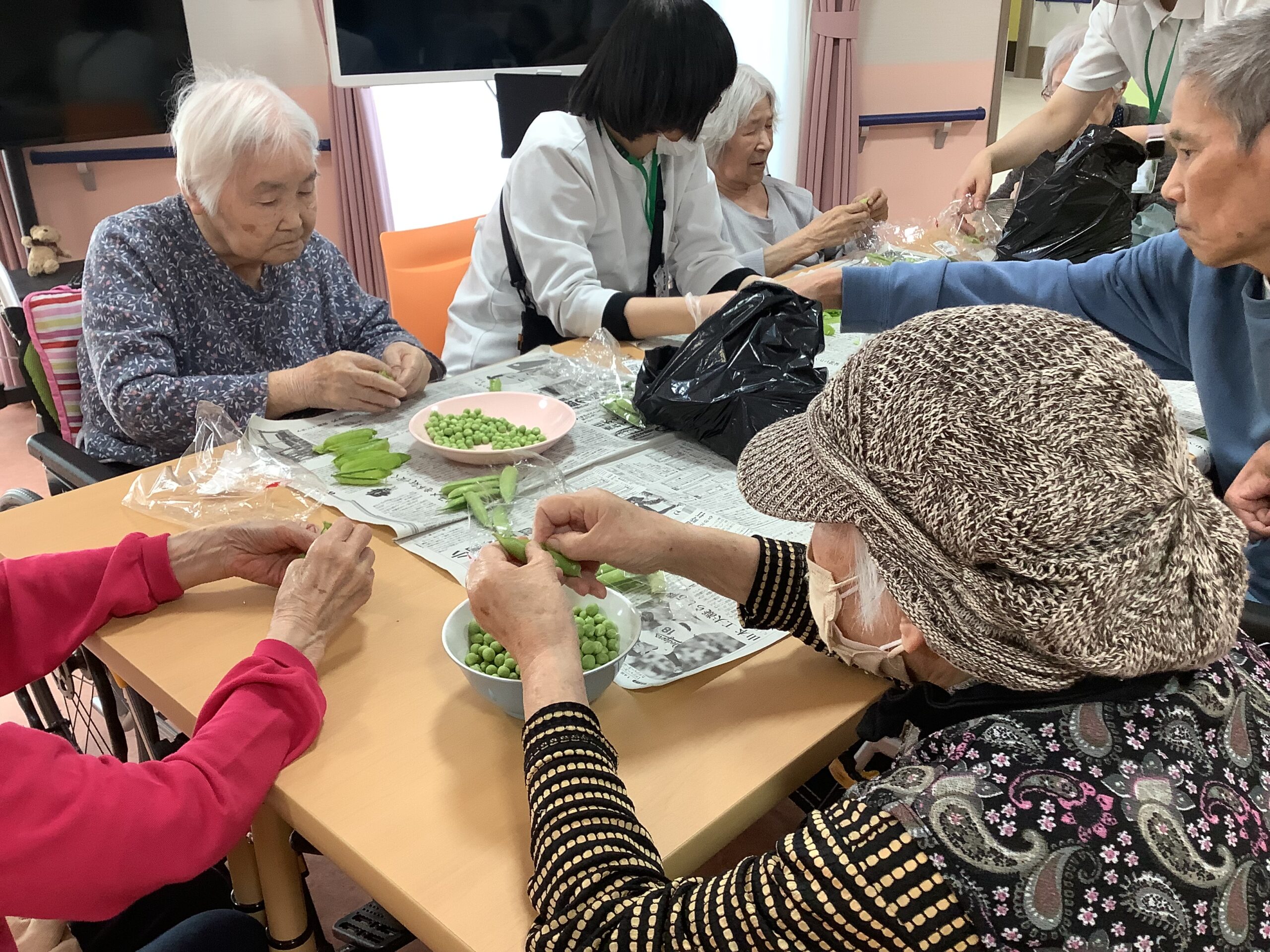 サービス内容2